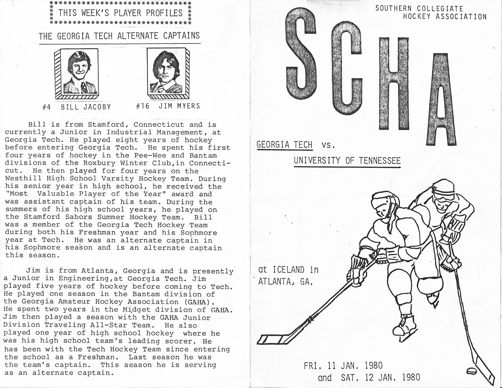 1980s - SCHA-Brochure-Front.jpg