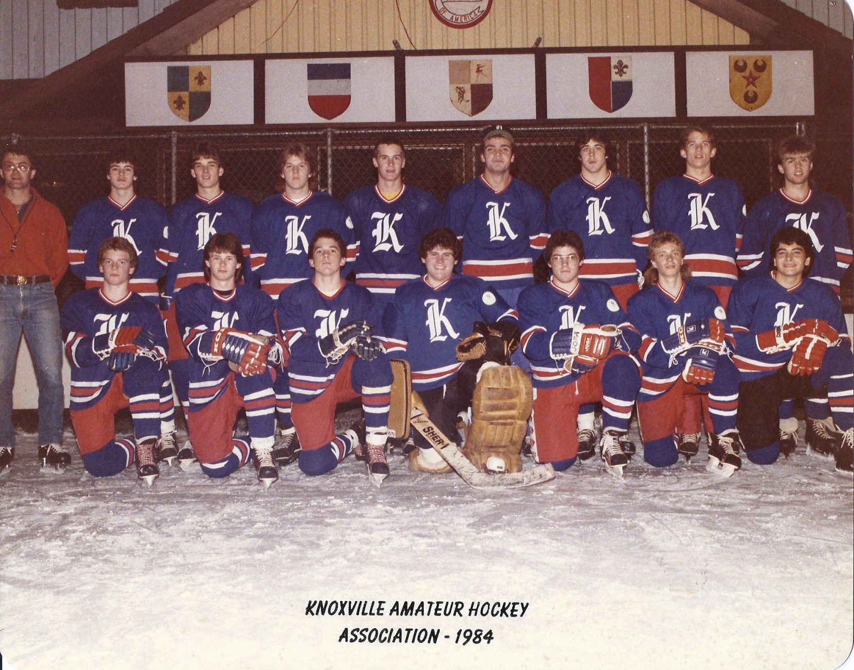 1980s - hockey_kaha_1984.jpg