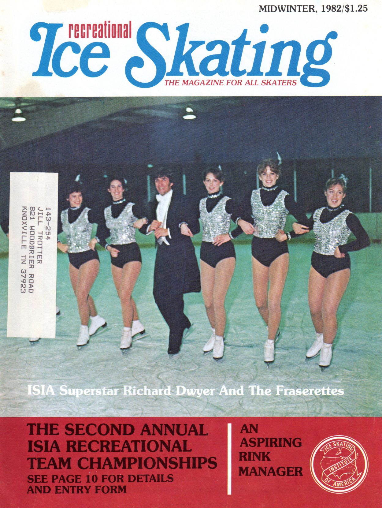 1980s - isi_larry1982cover.jpg