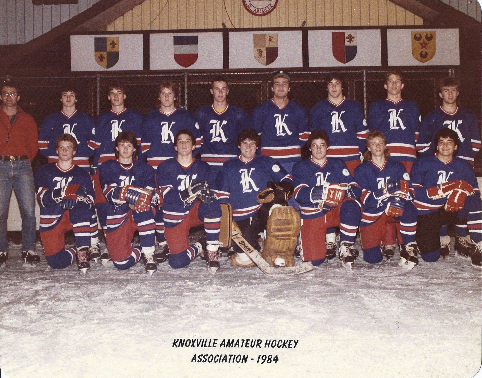1980s - kaha_hockey_1984.jpg
