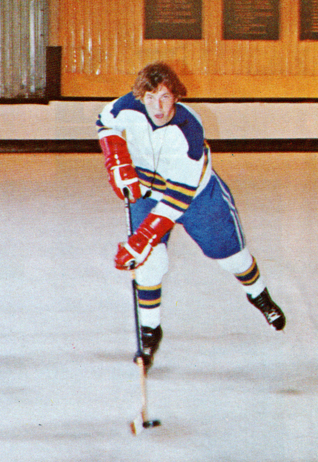 1980s - larry_hockey.jpg