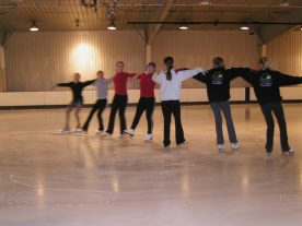 2000s - P2220007.jpg