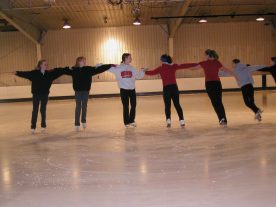 2000s - P2220009.jpg