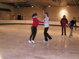 2000s - P2220010.jpg