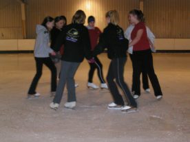 2000s - P2220015.jpg