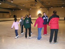 2000s - P2220025.jpg