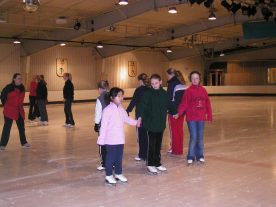 2000s - P2220026.jpg