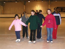 2000s - P2220027.jpg