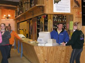 2000s - P2220028.jpg