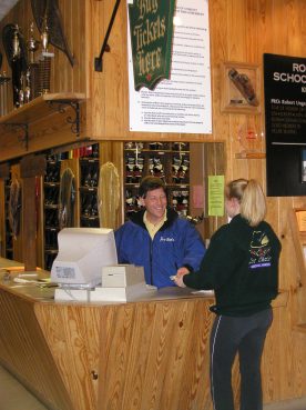 2000s - P2220029.jpg