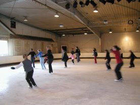 2000s - P2220030.jpg