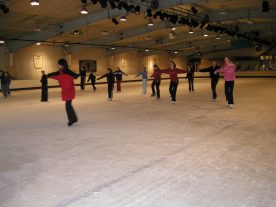 2000s - P2220031.jpg