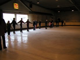 2000s - P2220032.jpg