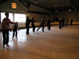 2000s - P2220033.jpg