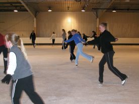 2000s - P2220034.jpg