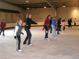 2000s - P2220035.jpg