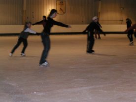 2000s - P2220036.jpg