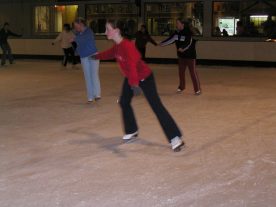 2000s - P2220038.jpg