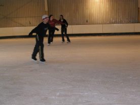 2000s - P2220039.jpg