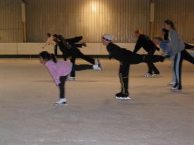 2000s - P2220043.jpg