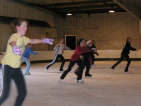 2000s - P2220046.jpg