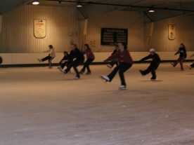 2000s - P2220047.jpg