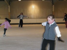 2000s - P2220049.jpg