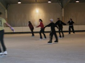 2000s - P2220050.jpg