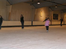 2000s - P2220052.jpg