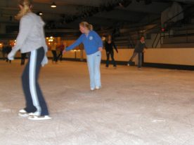 2000s - P2220053.jpg