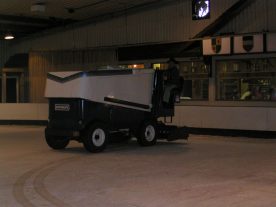 2000s - P2220054.jpg