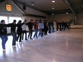 2000s - P2250001.jpg