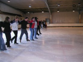 2000s - P2250002.jpg