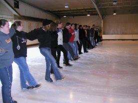 2000s - P2250003.jpg