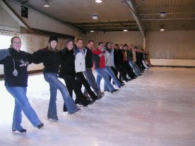 2000s - P2250004.jpg