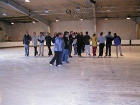 2000s - P2250005.jpg