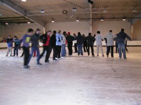 2000s - P2250006.jpg