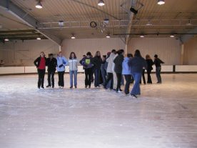 2000s - P2250007.jpg