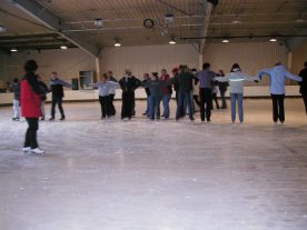 2000s - P2250008.jpg