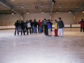 2000s - P2250009.jpg