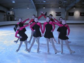 2000s - P3220001.jpg