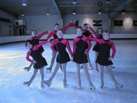 2000s - P3220002.jpg