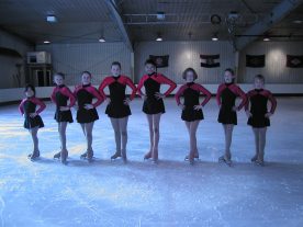 2000s - P3220003.jpg