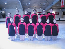 2000s - P3220005.jpg