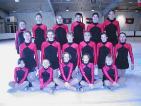 2000s - P3220008.jpg