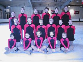 2000s - P3220009.jpg