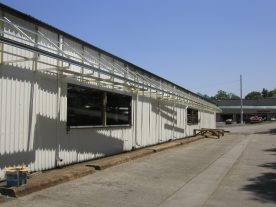 2000s - P5170001.jpg