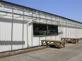 2000s - P5170003.jpg