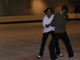 2000s - PA080001.jpg