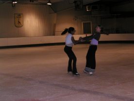 2000s - PA080002.jpg